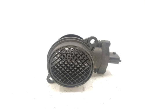 Mass air flow sensor HYUNDAI ACCENT II (LC) 1.3 | BP24683023M95