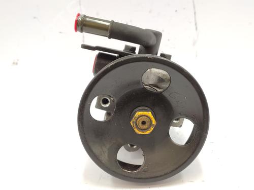 Styring servopumpe HYUNDAI ACCENT II (LC) 1.5 CRDi | BP29973470M99 