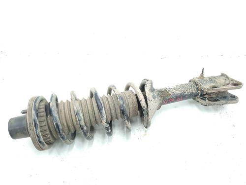 Used Left rear shock absorber LAND ROVER FREELANDER I (L314) 2.0 DI 4x4 (98 hp) 21149046