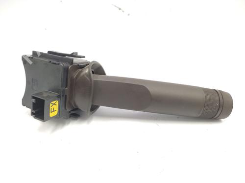 Steering column stalk OPEL INSIGNIA A Sports Tourer (G09)  | BP26398829I23 