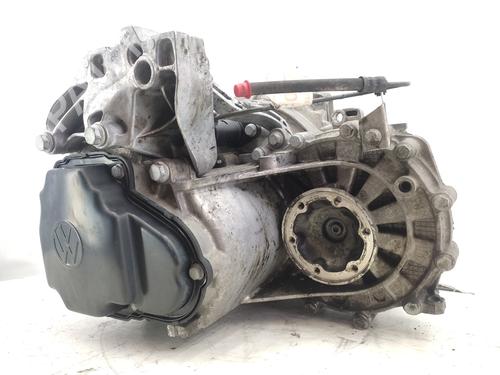 Gearkasse VW PASSAT B6 Variant (3C5)  | BP22978106M3 