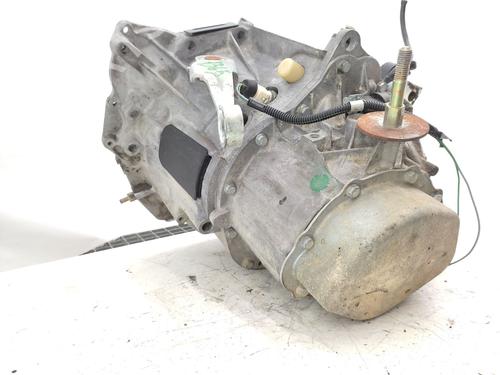 Gearbox CITROËN BERLINGO / BERLINGO FIRST MPV (MF_, GJK_, GFK_) 1.9 D 4WD (MFWJZ) | BP24034875M3 