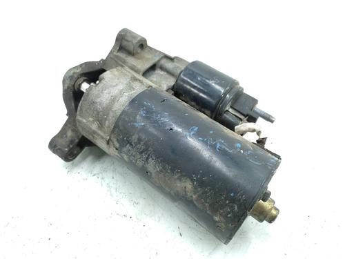 Starter PEUGEOT 306 Hatchback (7A, 7C, N3, N5)  | BP21150492M8 