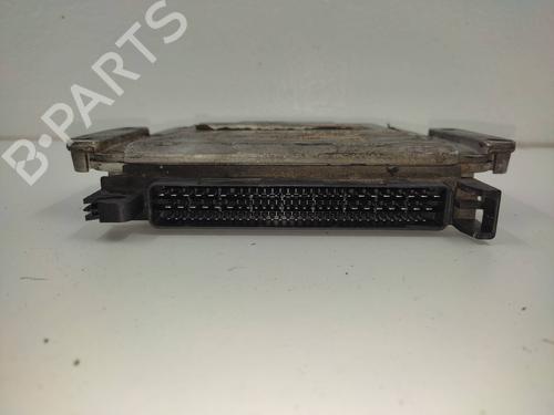 Engine control unit (ECU) PEUGEOT 306 Hatchback (7A, 7C, N3, N5)  | BP21149641M57 