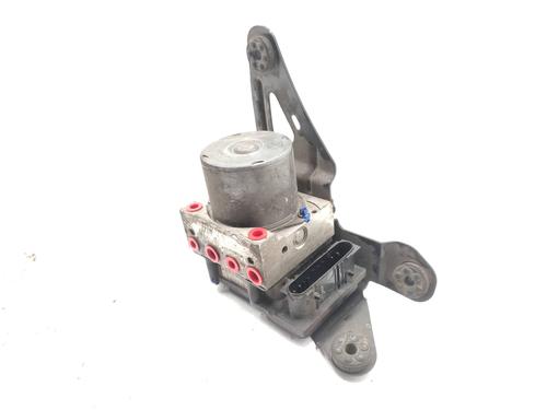 ABS Bremseaggregat RENAULT MEGANE II Saloon (LM0/1_) 1.9 dCi (LM0G, LM1G, LM2C) (120 hp) 21154575