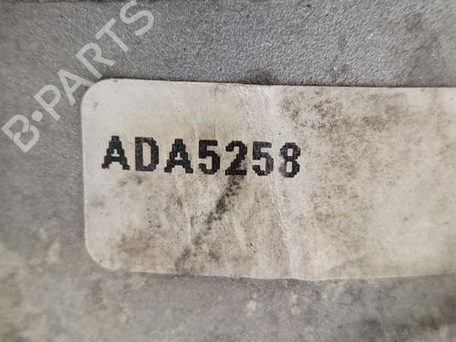 Alternator RENAULT KANGOO (KC0/1_) 1.5 dCi (KC07) | BP31665269M7  - Image 7