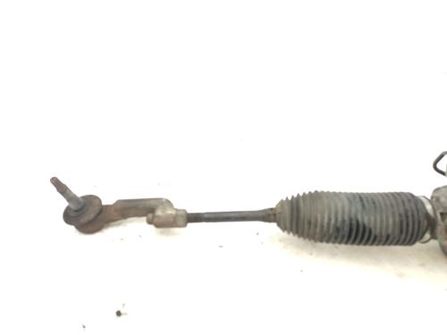 Steering rack JEEP CHEROKEE (KK) 2.8 CRD 4x4 | BP38732735M22 - Image 3