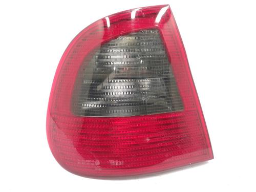 Used Left taillight SEAT CORDOBA (6K1, 6K2) [1993-2002]  21160012