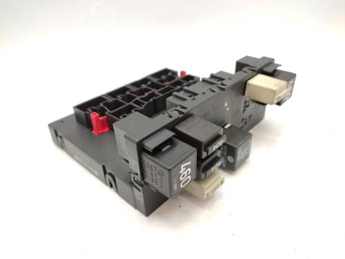 Fuse box VW PASSAT B6 (3C2) 2.0 TDI 16V 4motion | BP24395564E1 