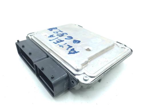 Used Engine control unit (ECU) SEAT ALTEA (5P1) [2004-2015]  21149951