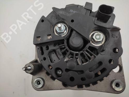 Alternator SEAT IBIZA III (6L1) | BP21149585M7