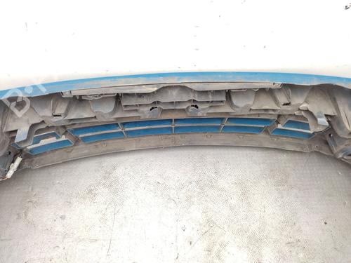 Front bumper RENAULT KANGOO (KC0/1_) 1.5 dCi (KC08, KC09) | BP29125283C7 