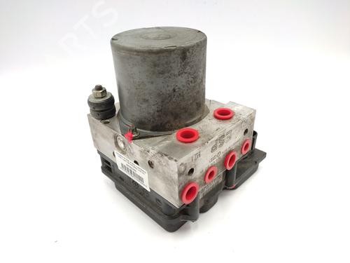 ABS pump AUDI A4 B7 (8EC) 2.0 TDI 16V | BP26589064M43 