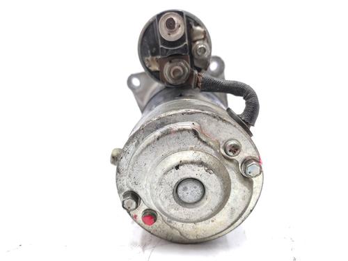 Starter OPEL INSIGNIA A (G09) 2.0 CDTI (68) | BP21149286M8 