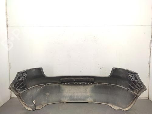 Rear bumper VW GOLF V (1K1) 1.9 TDI | BP23409302C8 