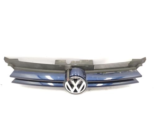 Grille VW GOLF IV (1J1) 1.9 TDI | BP21158026C40 