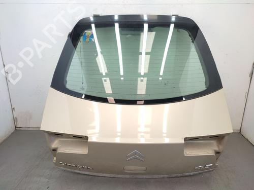 tailgate-citroen-c5-ii-rc_-2004-2005-2006-2007-2008-40219460 main image