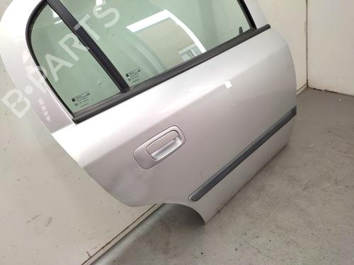Dør høyre bak OPEL ASTRA G Hatchback (T98) 2.2 DTI (F08, F48) | BP29062952C5 