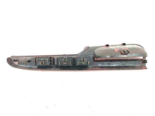 Left front window switch SEAT IBIZA II (6K1) 1.0 | BP21151407I27 