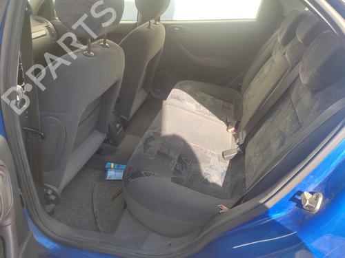 Support CITROËN XSARA (N1) 2.0 HDi 90 | BP22769304C155 