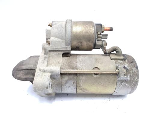 Starter BMW X5 (E53) 3.0 d | BP24468127M8 
