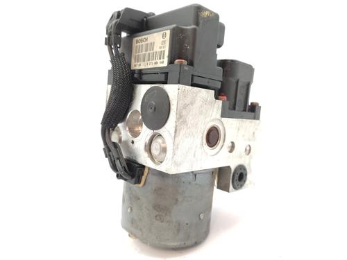 ABS pump CITROËN XSARA (N1) 2.0 HDi 90 | BP21156370M43 
