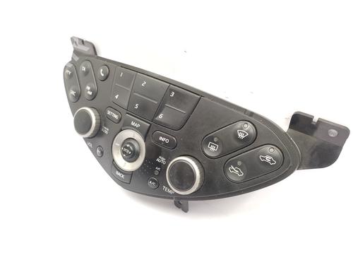 Switch NISSAN PRIMERA Hatchback (P12) 1.9 dCi | BP21160088I30 