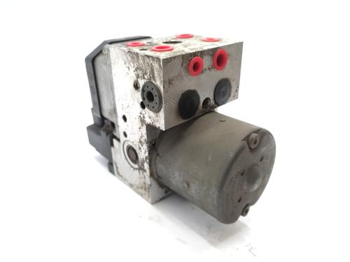 ABS pump OPEL ZAFIRA A MPV (T98)  | BP21157402M43 