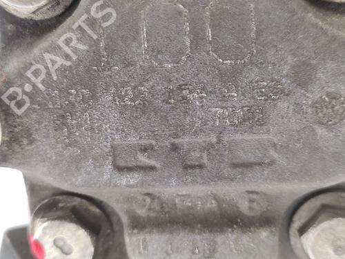 Steering pump SKODA OCTAVIA I (1U2) 1.9 TDI | BP26321331M99 