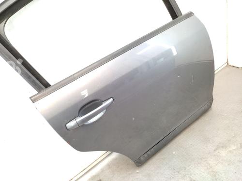 Right rear door CITROËN C4 I (LC_) 1.6 HDi | BP29063407C5 