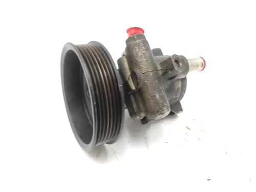Steering pump SEAT IBIZA II (6K1)  | BP21153435M99 