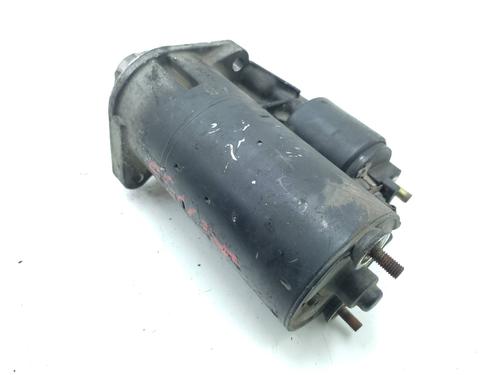 Starter FORD ESCORT V (AAL, ABL)  | BP21150573M8 