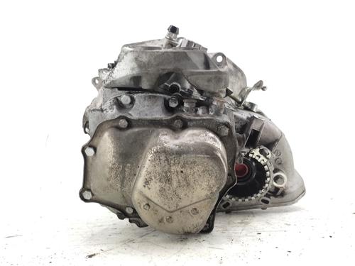 Gearbox OPEL CORSA C (X01)  | BP21157852M3 