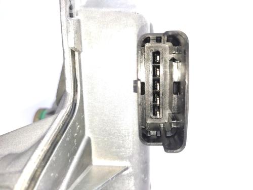 Front wiper motor CITROËN C4 Grand Picasso I (UA_)  | BP21149801M29 