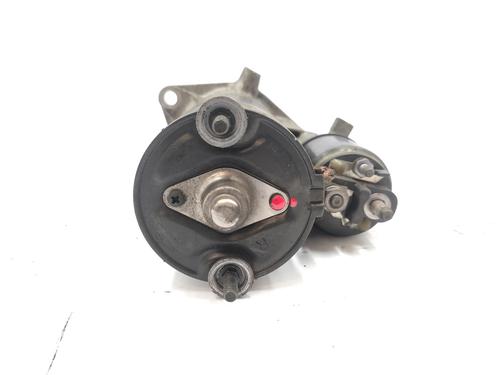 Starter OPEL ZAFIRA A MPV (T98)  | BP21157543M8 