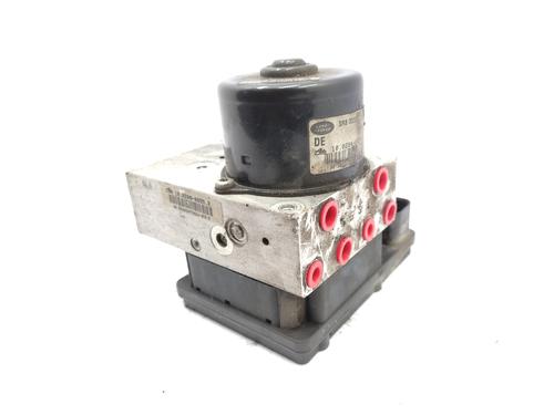 ABS pump LAND ROVER FREELANDER I (L314)  | BP22978116M43 
