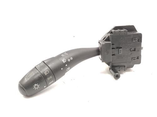 headlight-switch-hyundai-i30-fd-2007-2008-2009-2010-2011-2012-40219425 main image