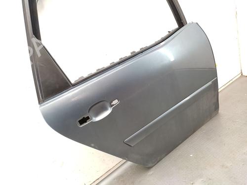Right rear door CITROËN C4 Picasso I MPV (UD_) 1.6 HDi | BP27346943C5 
