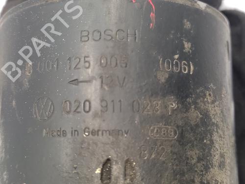 Starter SEAT IBIZA II (6K1) 1.9 D | BP21159856M8 