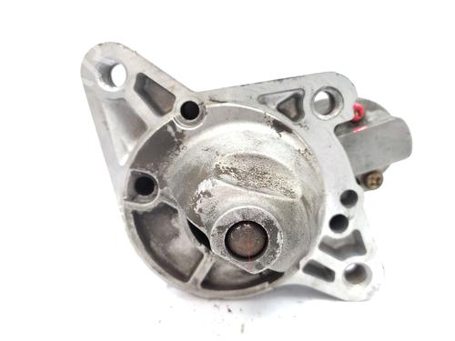 Starter MAZDA 6 Station Wagon (GY) 2.0 DI (GY19) | BP26520171M8 