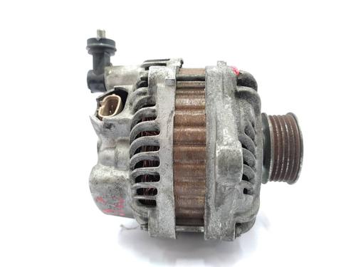 Alternator SUBARU FORESTER (SF_)  | BP21149865M7 