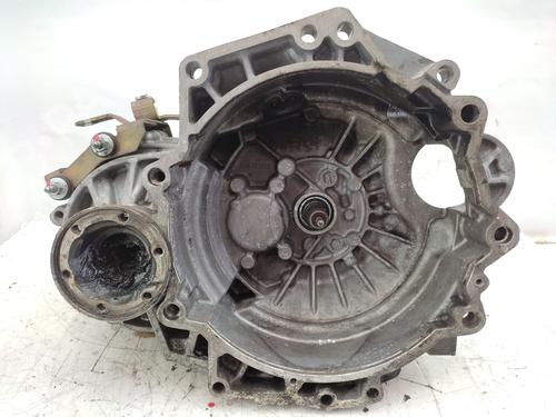 Used Gearbox SEAT TOLEDO II (1M2) 1.6 (100 hp) 32492942