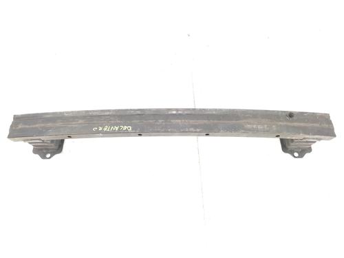Front bumper reinforcement PEUGEOT 207 (WA_, WC_)  | BP21160977C109 
