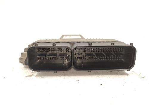 Engine control unit (ECU) FIAT PUNTO (188_) 1.3 JTD 16V | BP21152371M57 
