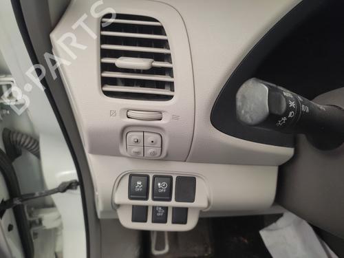 Electronic module NISSAN LEAF (ZE0) Electric | BP36990228M83 - Image 24