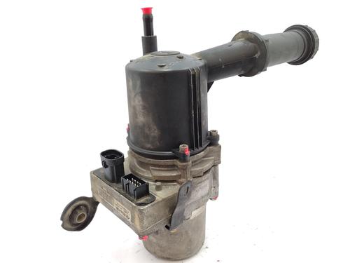 Used Steering pump PEUGEOT 307 (3A/C) 2.0 HDi 90 (90 hp) 26931968