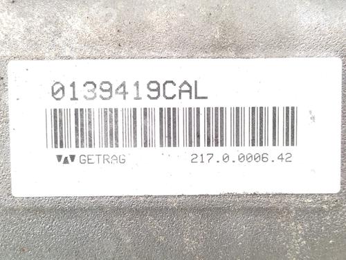 Gearbox BMW 1 (E87) 118 i | BP22978039M3 