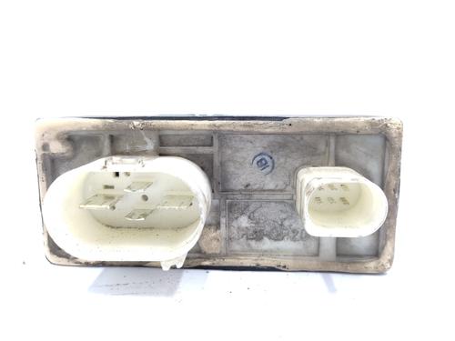 Module électronique SEAT CORDOBA (6L2) 1.9 SDI | BP21155934M83 