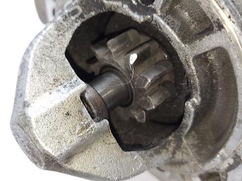 Starter OPEL ZAFIRA / ZAFIRA FAMILY B (A05) 1.9 CDTI (M75) | BP28425974M8 