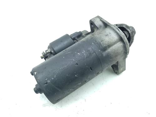 Starter FORD MONDEO I Saloon (GBP) | BP21150545M8